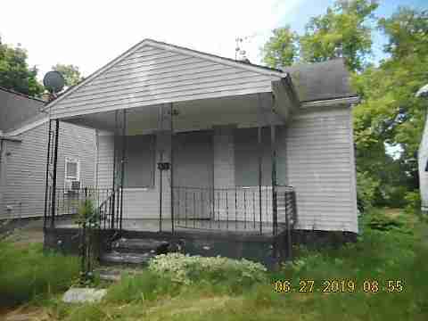 9965 Asbury Park (4)_m.jpg